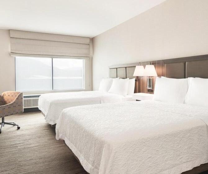 غرفة قياسية, Snoqualmie Inn By Hotel America