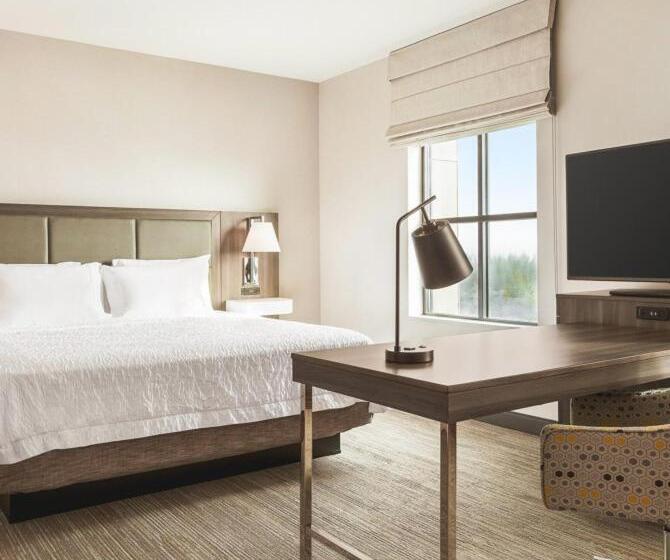 إستوديو قياسى سرير كينج, Snoqualmie Inn By Hotel America