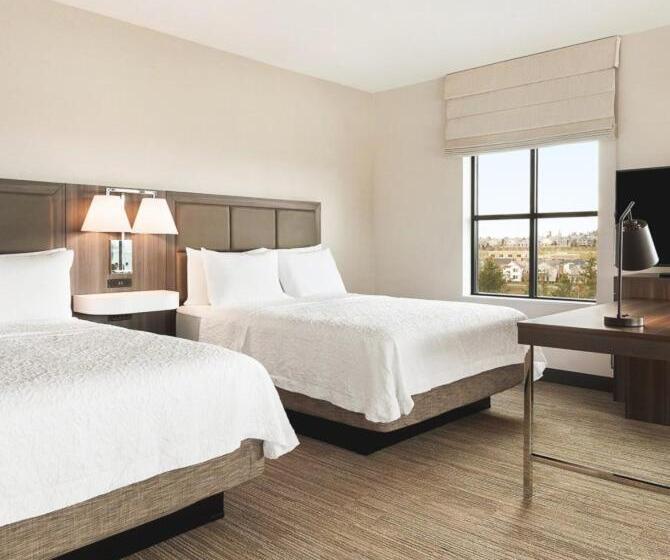 Студия Стандарт, Snoqualmie Inn By Hotel America
