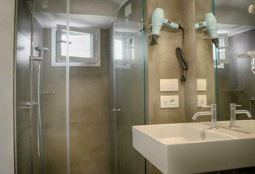 수피리어 룸, Sunshine Luxury Rooms