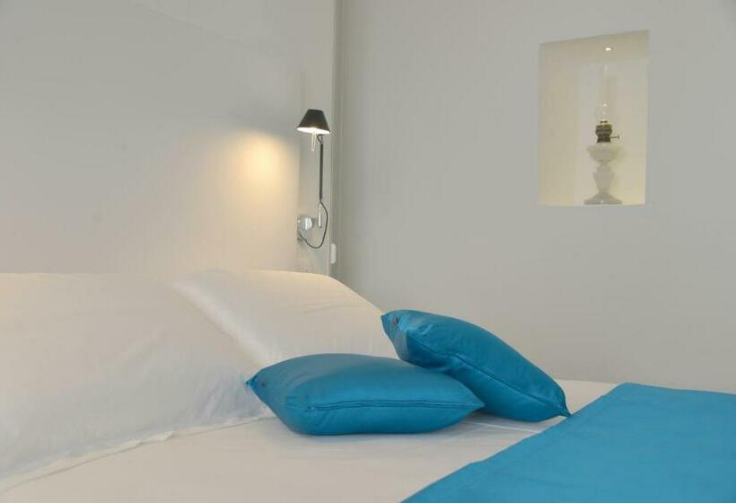 수피리어 룸, Sunshine Luxury Rooms