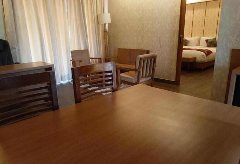 سوییت, Abhyagama