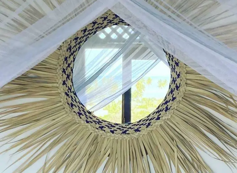 スーペリアールーム, Zanzibar Tropical Sunset Boutique Hotel Adults Only