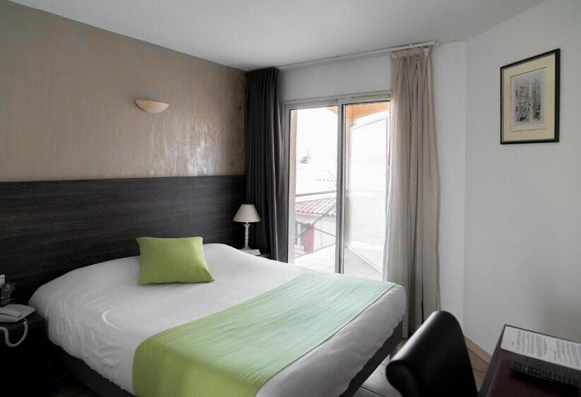 Номер Стандарт, Ariane