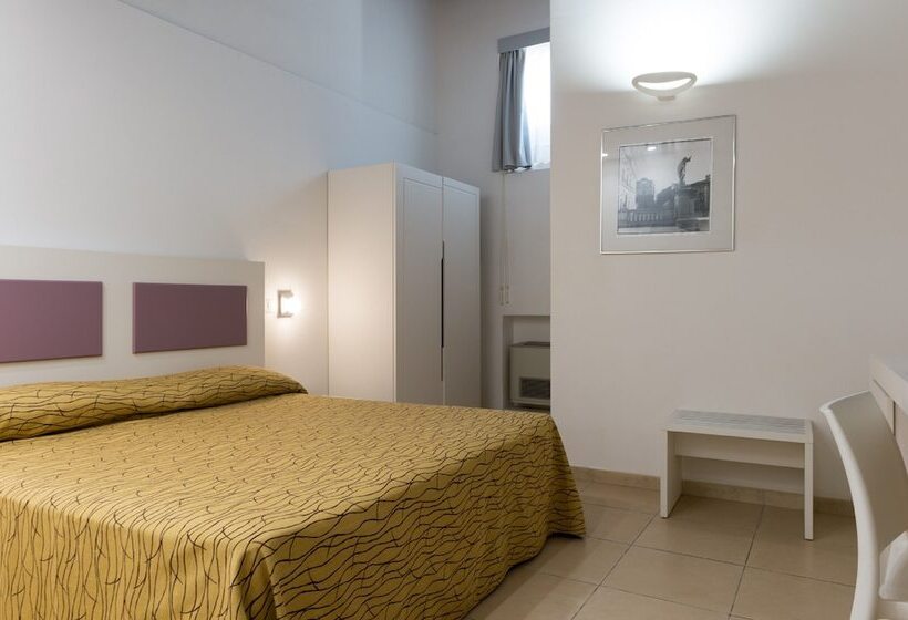 클래식 룸, Life Hotels Kalaonda Resort