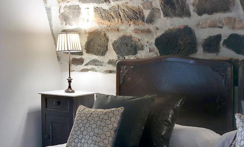 اتاق استاندارد, Larrañaga