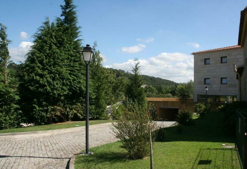 Номер Стандарт, Rural De Charme Maria Da Fonte