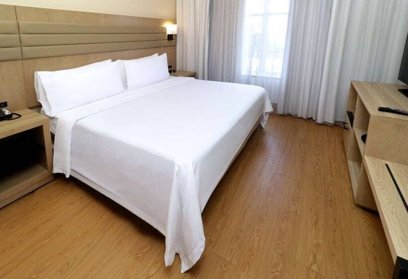 جناح, Wyndham Garden Mcallen At La Plaza Mall