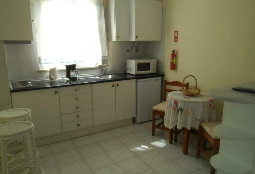 标准工作室, Tavira Garden