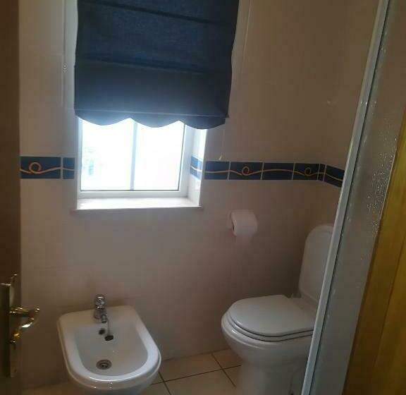 标准工作室, Tavira Garden