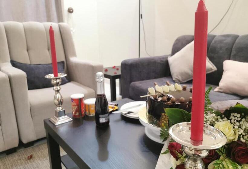 エクゼクティブスイート, Ladera Hotel Tanomah