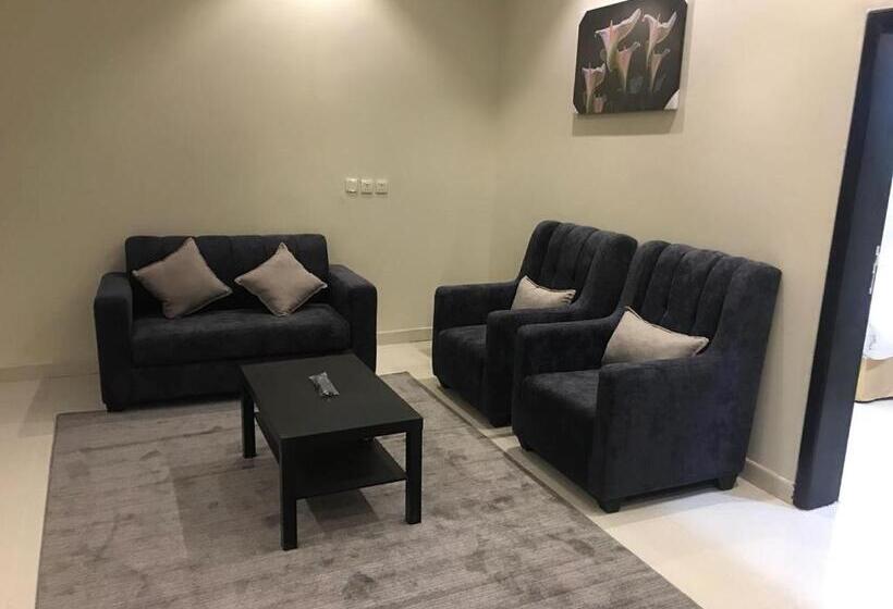 Люкс, Ladera Hotel Tanomah