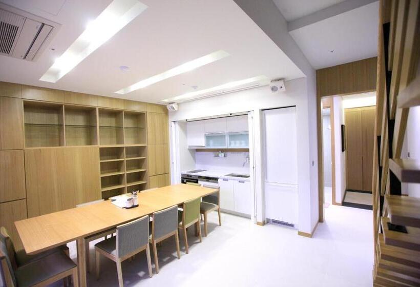 Королевский Люкс, Sono Felice Vivaldi Park