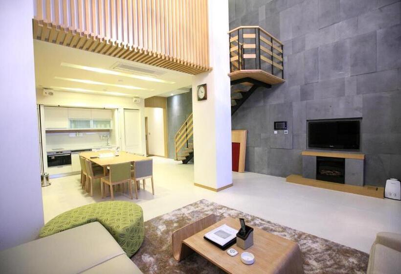 Королевский Люкс, Sono Felice Vivaldi Park