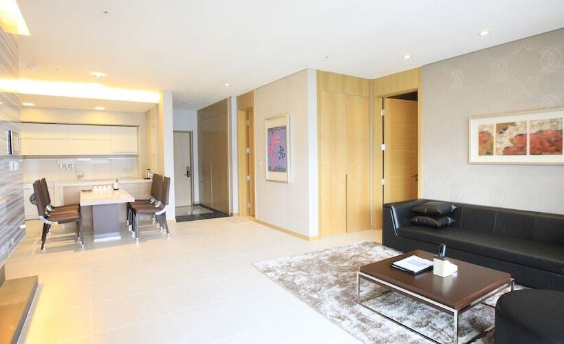 Королевский Люкс, Sono Felice Vivaldi Park