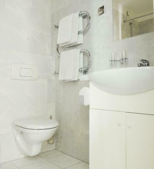 Camera Standard, Amicus