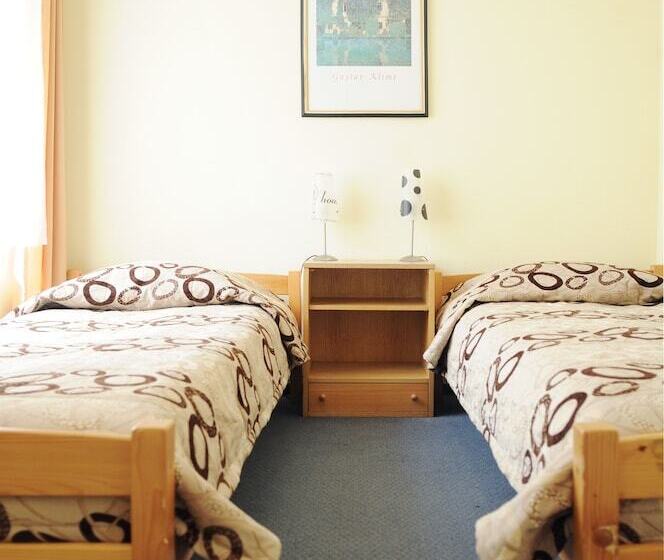 Camera Standard, Amicus