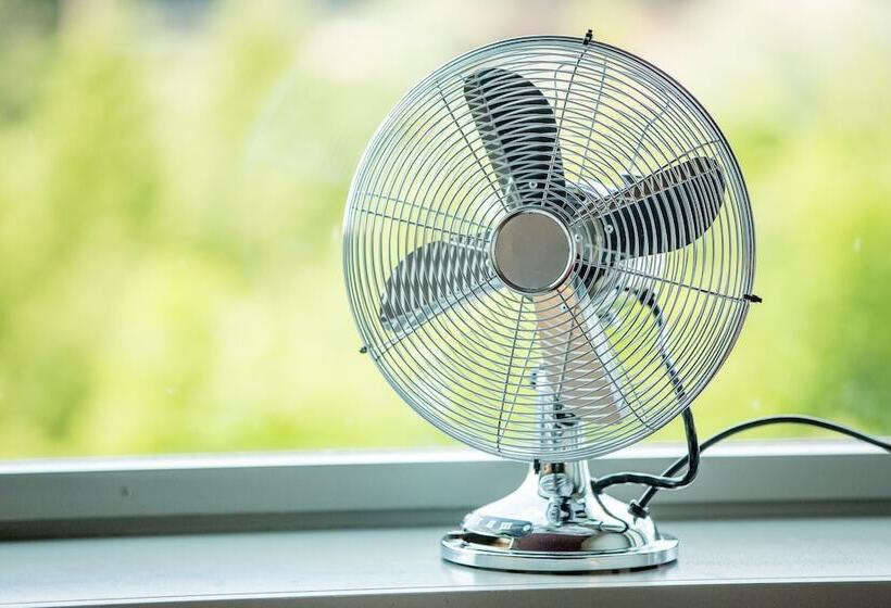 标准间, Dasbreitehotel Am Rhein