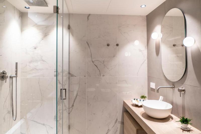 Стандартный Номер Кровать Кинг, Hilton Garden Inn Auburn Riverwatch