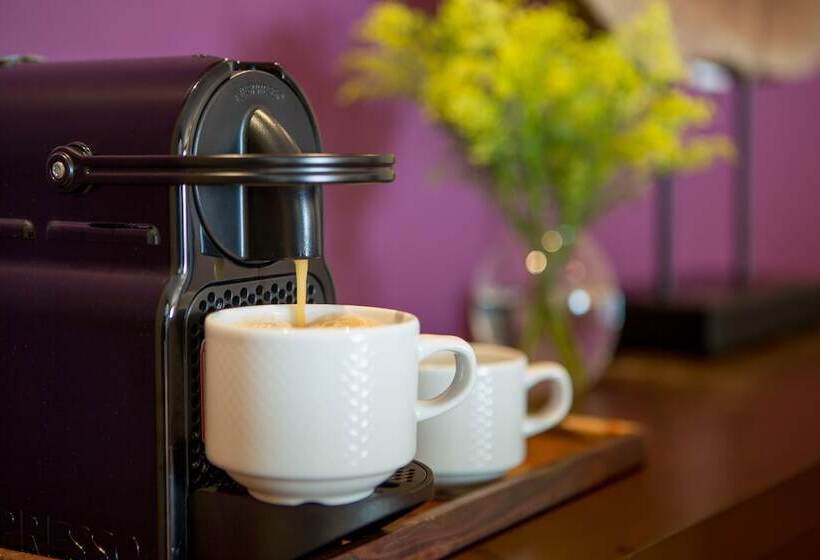 带大床的俱乐部房间, Hyatt Ziva Los Cabos  All Inclusive