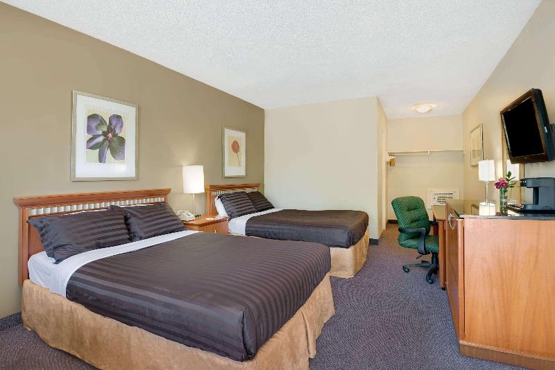 Номер Стандарт Трехместный, Paradiso Delle Madonie