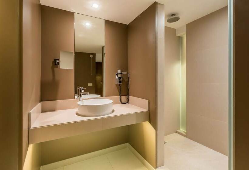 Люкс, Kimpton Atlantico Algarve, An Ihg