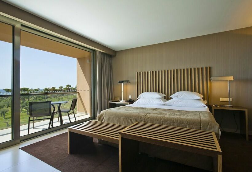 חדר סטנדרט נוף לים, Kimpton Atlantico Algarve, An Ihg