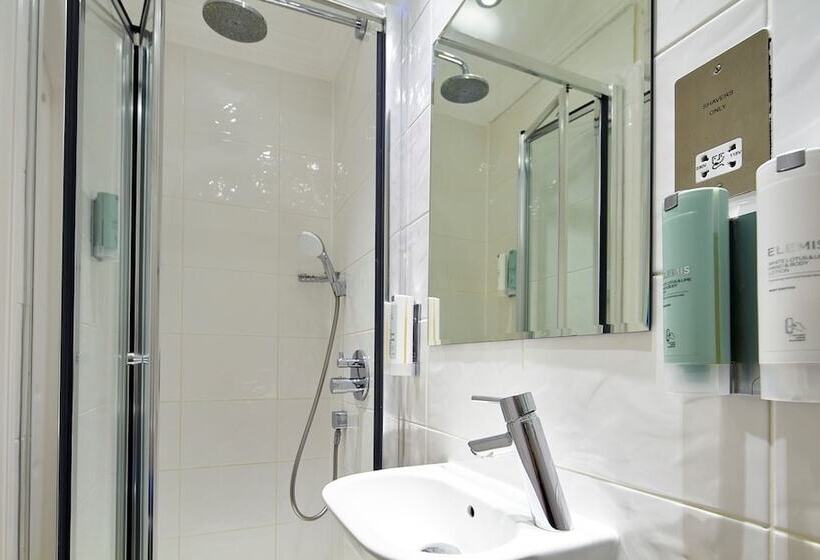 חדר סטנדרט, Mandolay Hotel Guildford