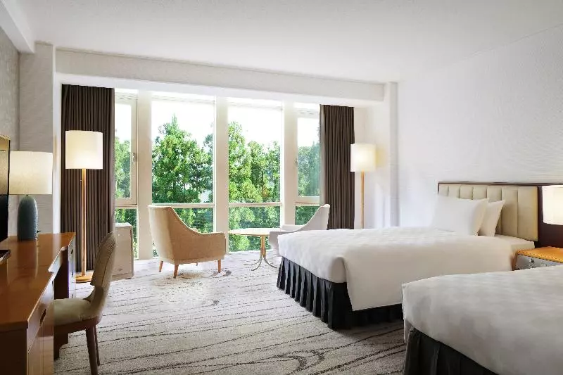 ファミリールーム, Mandolay Hotel Guildford