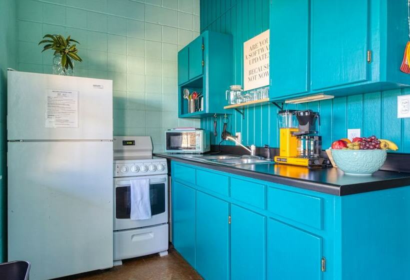 Хижина Deluxe, Frio River Cabins