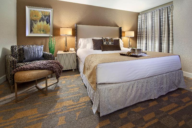 Deluxe Zimmer Stadtblick, Radisson Hotel Danang