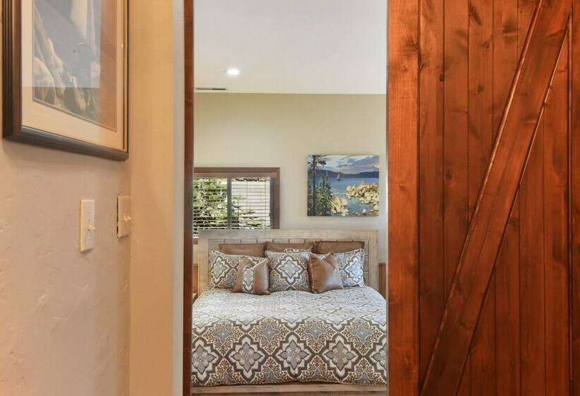 خانه 1 خوابه, Shoreline Vista