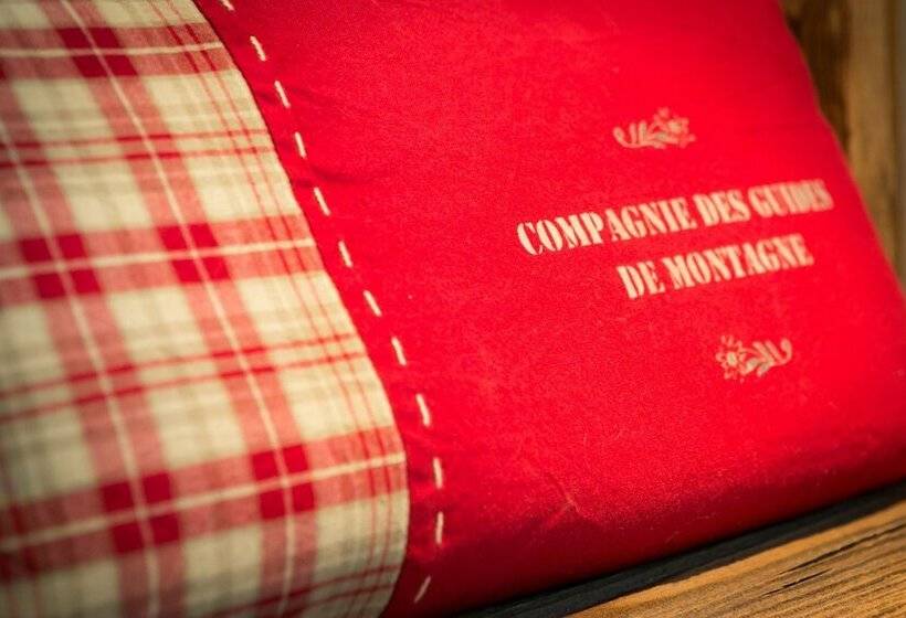 Apartament 1 Dormitori, Alpine Lodge