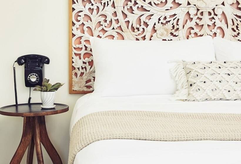 带海景的标准工作室, Venice V