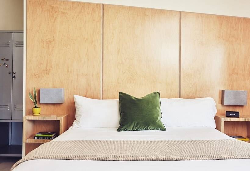 带海景的标准房, Venice V