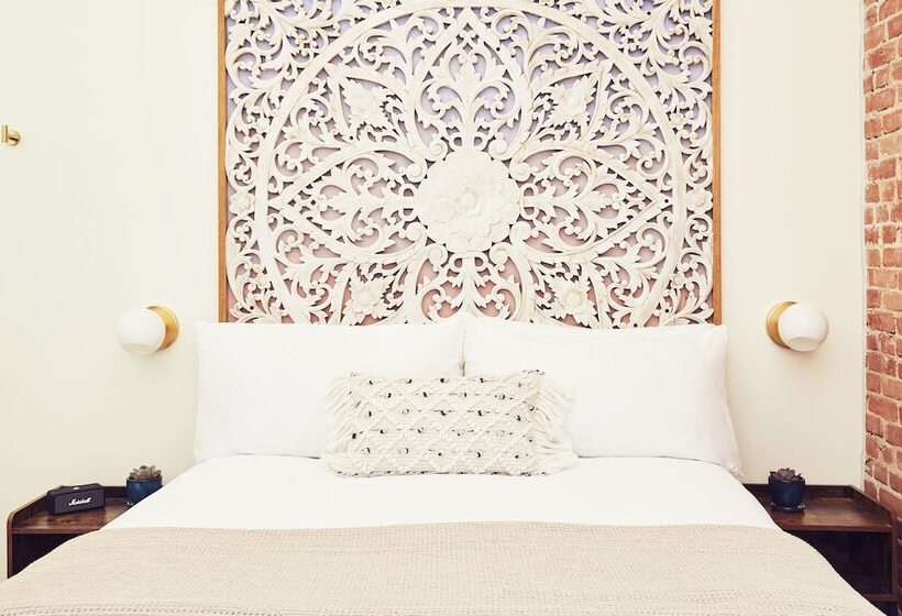 带海景的标准房, Venice V