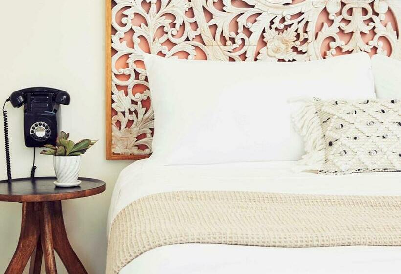 带海景的标准工作室, Venice V