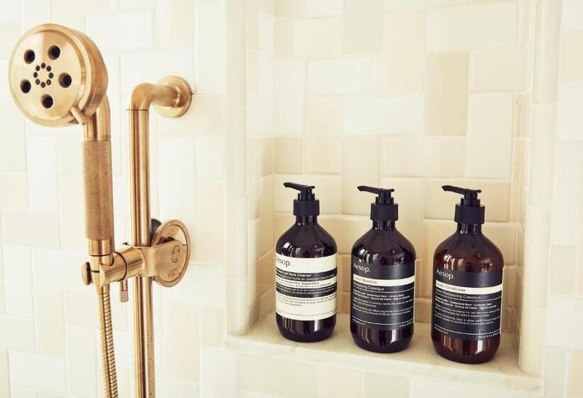 标准间侧面带海景, Venice V