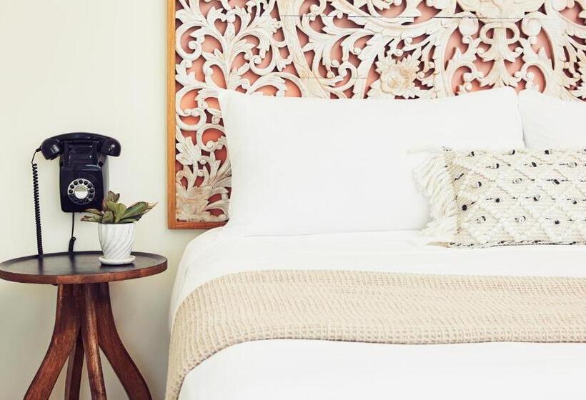 带海景的标准房, Venice V