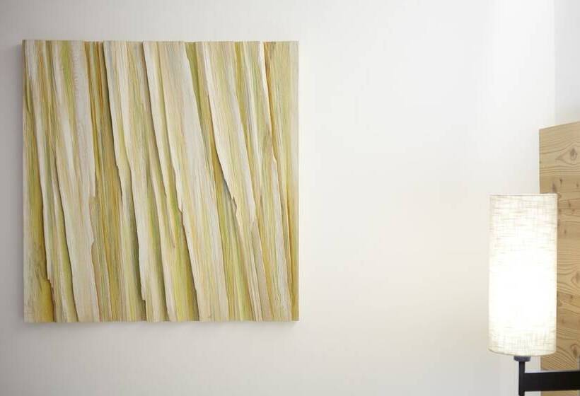 古典房间, Arthotel Anterleghes Gardenahotels