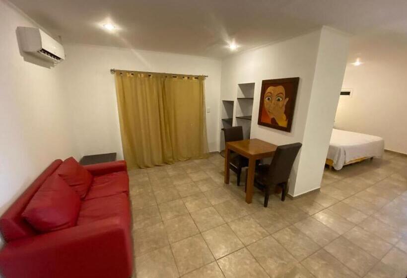 סוויטה, Boutique Hotel De La Fonte By Nordic