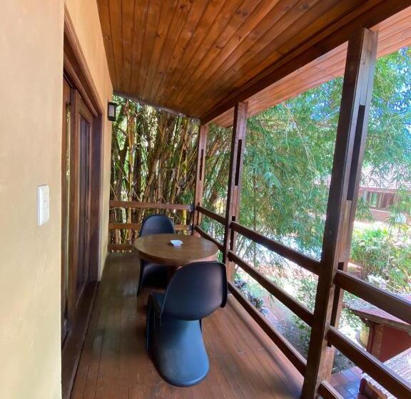 סוויטה, Boutique Hotel De La Fonte By Nordic