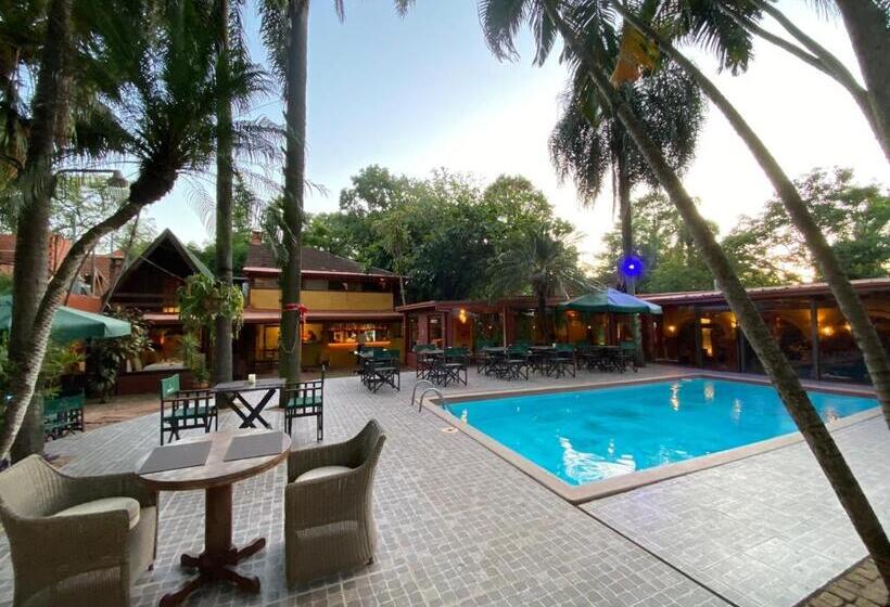 חדר סטנדרט לארבעה, Boutique Hotel De La Fonte By Nordic