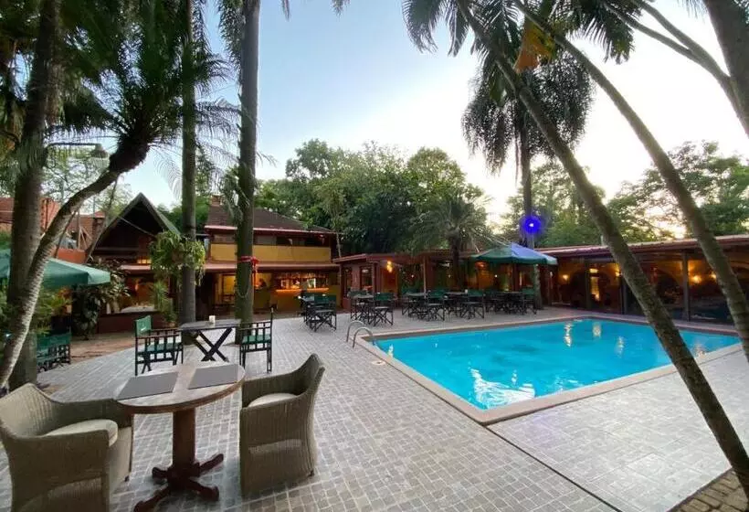اتاق استاندارد چهار تخته, Boutique Hotel De La Fonte By Nordic