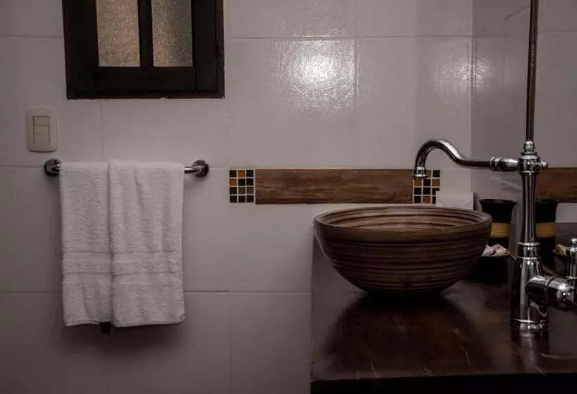 اتاق استاندارد سه نفره, Boutique Hotel De La Fonte By Nordic