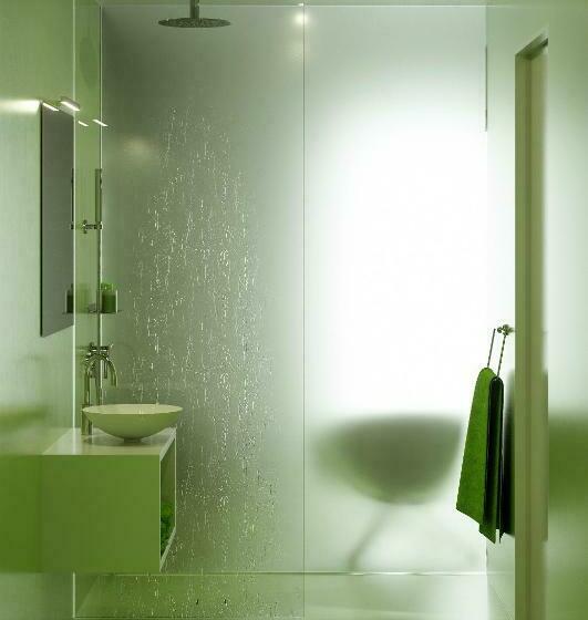 クラシックルーム, B&b Andreas