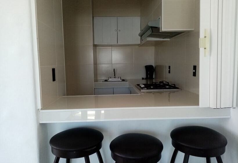 غرفة قياسية, Best Western Plus Luna Del Mar