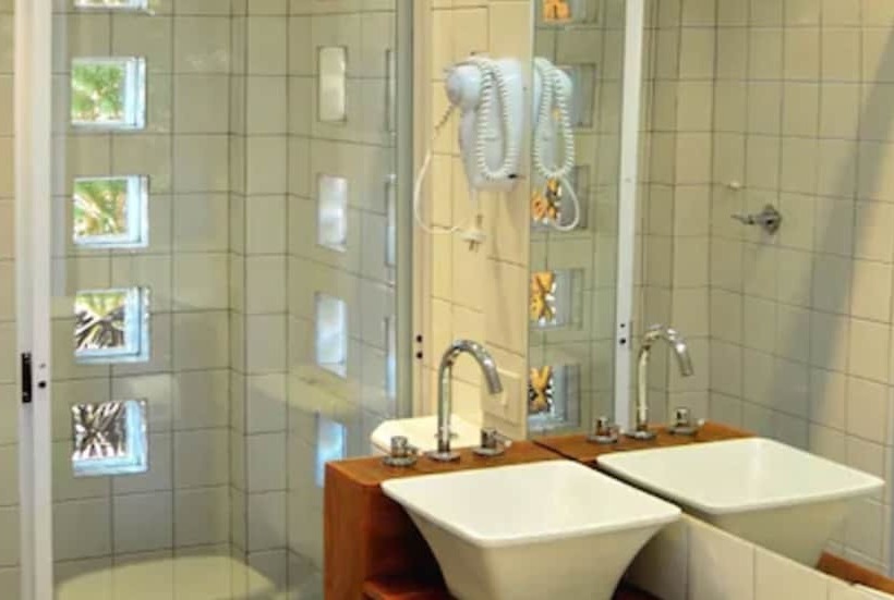 Номер Superior, Boutique Hotel De La Fonte By Nordic