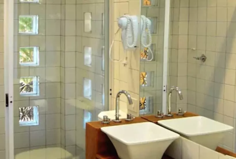 اتاق سوپریور, Boutique Hotel De La Fonte By Nordic