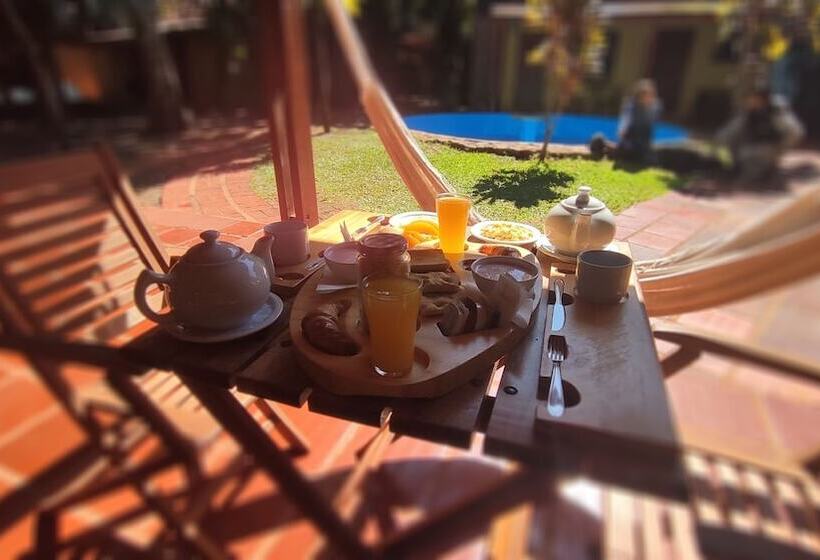 חדר סופריור, Boutique Hotel De La Fonte By Nordic